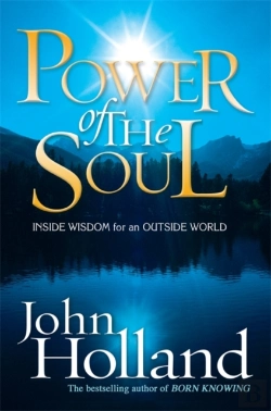 Bertrand.pt - Power Of The Soul