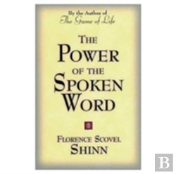 Bertrand.pt - Power Of The Spoken Word
