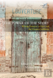Power Of The Story