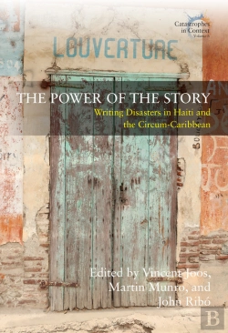 Bertrand.pt - Power Of The Story