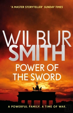 Bertrand.pt - Power Of The Sword