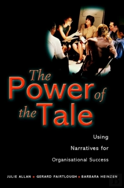 Bertrand.pt - Power Of The Tale