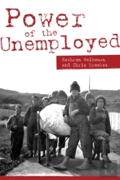 Power Of The Unemployed