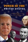 Power Of The United States