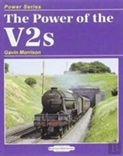 Bertrand.pt - Power Of The V2'S