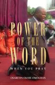 Power Of The Word
