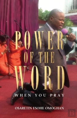 Bertrand.pt - Power Of The Word