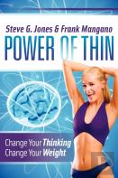 Power Of Thin