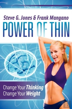 Bertrand.pt - Power Of Thin