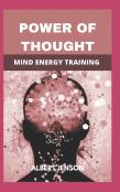 Power Of Thought