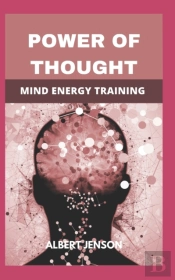 Power Of Thought