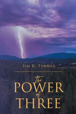 Bertrand.pt - Power Of Three