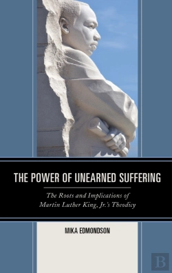 Bertrand.pt - Power Of Unearned Suffering Thcb