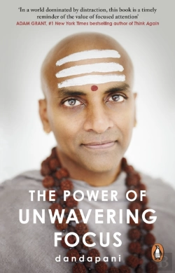 Bertrand.pt - Power Of Unwavering Focus