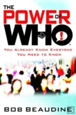 Bertrand.pt - Power Of Who