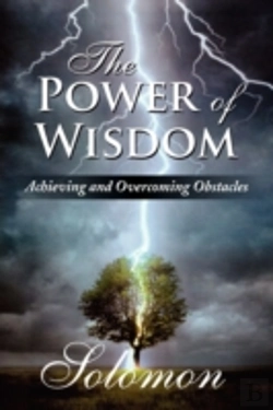 Bertrand.pt - Power Of Wisdom
