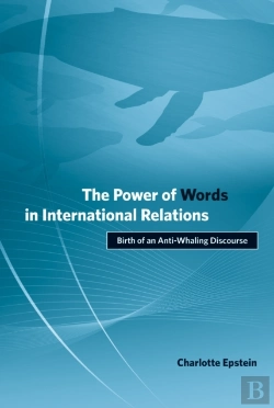 Bertrand.pt - Power Of Words In International Relations