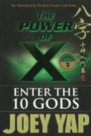 Power Of X