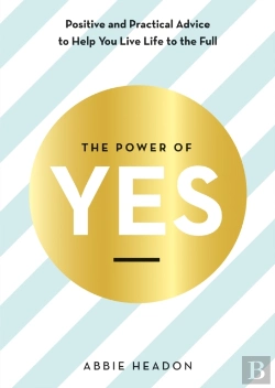 Bertrand.pt - Power Of Yes