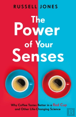 Bertrand.pt - Power Of Your Senses