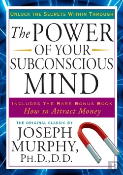 Bertrand.pt - Power Of Your Subconscious Mind