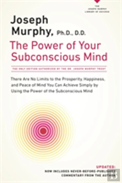 Bertrand.pt - Power Of Your Subconscious Mind