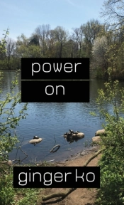 Power On