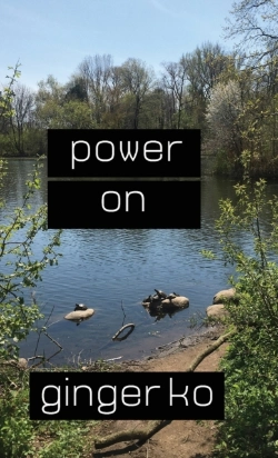 Bertrand.pt - Power On