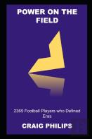 Power On The Field