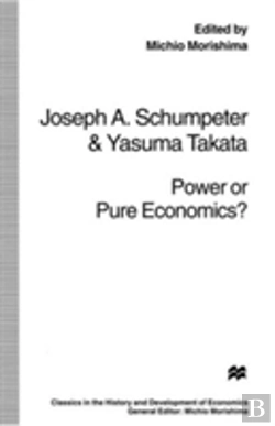 Bertrand.pt - Power Or Pure Economics?