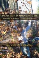 Power Out & Remove The Dirt