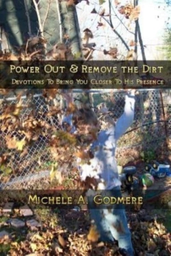 Bertrand.pt - Power Out & Remove The Dirt