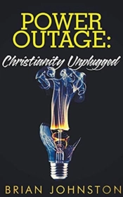 Power Outage - Christianity Unplugged