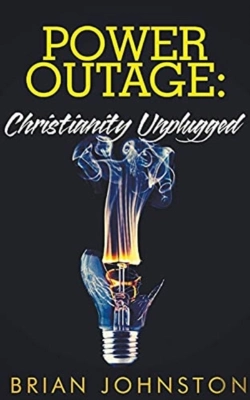Bertrand.pt - Power Outage - Christianity Unplugged
