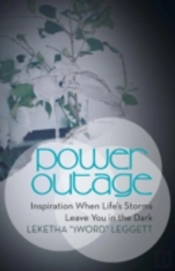 Bertrand.pt - Power Outage: Inspiration When Life'S St