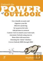 Power Outlook