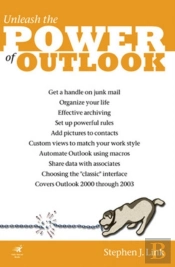 Power Outlook