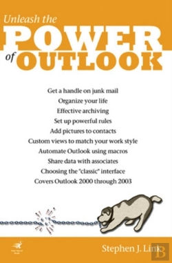 Bertrand.pt - Power Outlook
