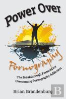 Power Over Pornography