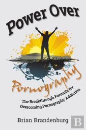 Power Over Pornography