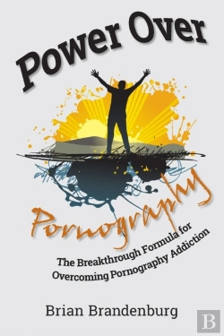 Bertrand.pt - Power Over Pornography