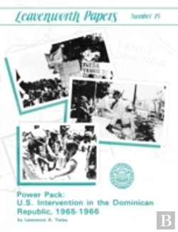 Bertrand.pt - Power Pack