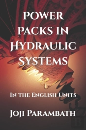 Power Packs In Hydraulic Systems