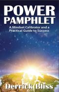 Power Pamphlet