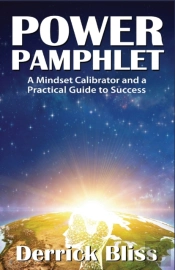 Power Pamphlet