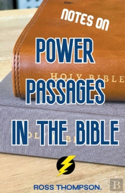 Bertrand.pt - Power Passages In The Bible