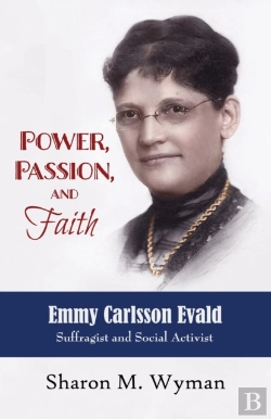 Bertrand.pt - Power, Passion, And Faith