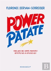 Power Patate