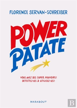 Bertrand.pt - Power Patate