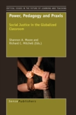 Bertrand.pt - Power, Pedagogy And Praxis